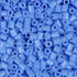 Bulk Top Tier Azure Blue