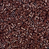 Bulk Top Tier Mini - Translucent Brown