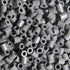 Bulk Top Tier Mini - Charcoal Gray