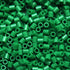 Bulk Top Tier Green