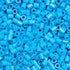 Bulk Top Tier Steel Blue