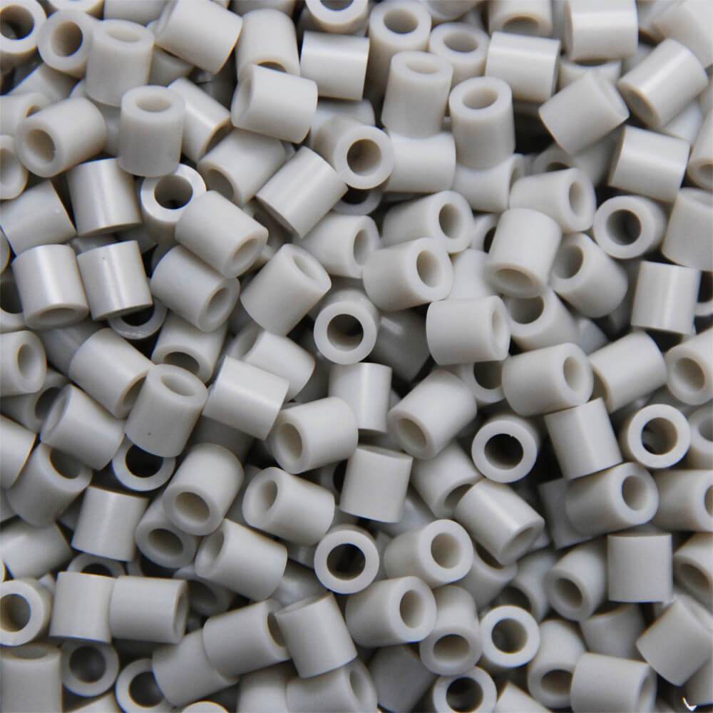 Bulk Top Tier Mini - Light Gray