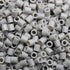 Bulk Top Tier Mini - Light Gray