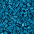 Bulk Top Tier Mini - Deep Water