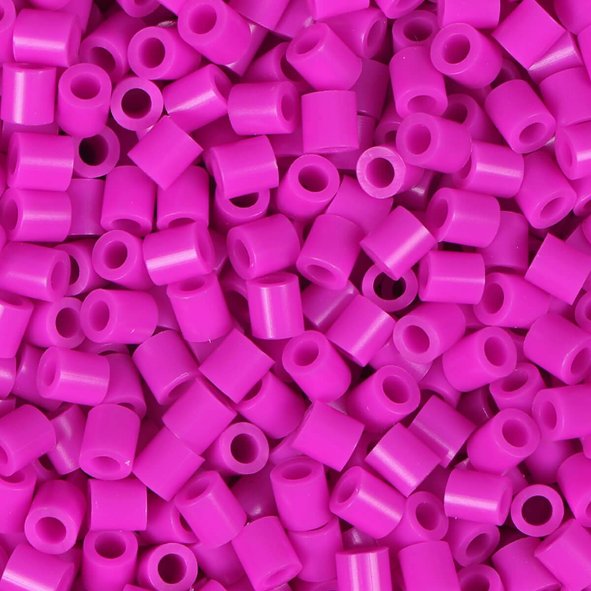 Bulk Top Tier Mini - Pink Plum