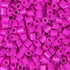 Bulk Top Tier Mini - Pink Plum
