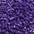 Bulk Top Tier Royal Purple