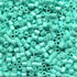 Bulk Top Tier Blue-Green
