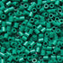 Bulk Top Tier Dark Green