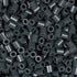 Bulk Top Tier Iron Gray