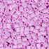 Bulk Top Tier Marshmallow Rose