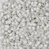 Bulk Top Tier Mini - Ghost White