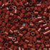 Bulk Top Tier Redwood