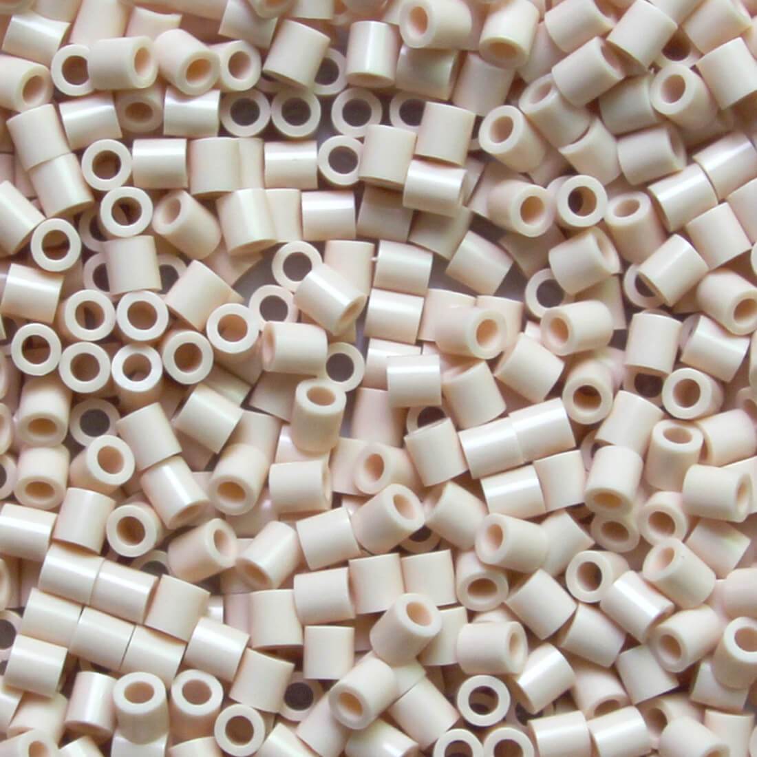 Bulk Top Tier Mini - Vanilla