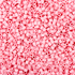 Bulk Top Tier Mini - Pastel Pink
