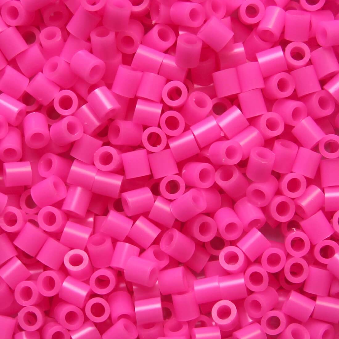 Bulk Top Tier Hot Pink