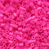 Bulk Top Tier Hot Pink