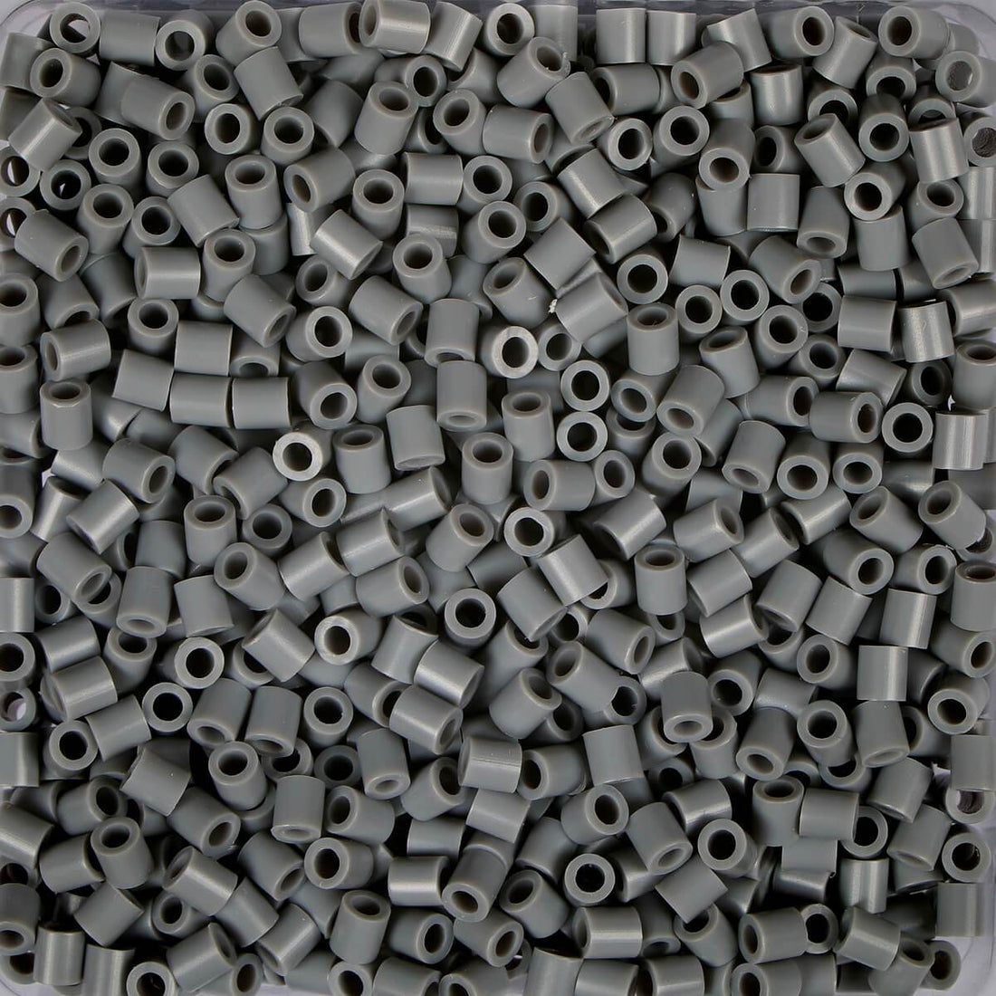 Bulk Top Tier Mini - Dark Gray