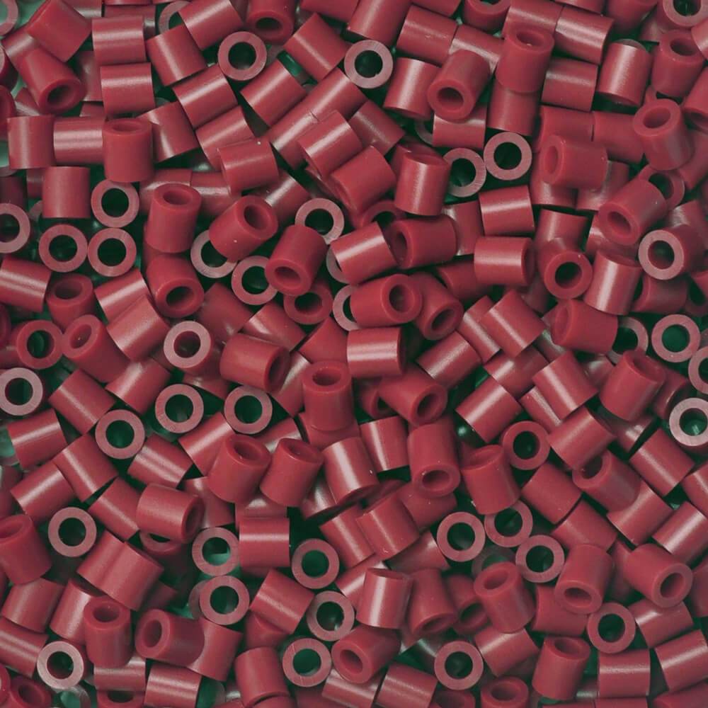 Bulk Top Tier Mini - Red Wine