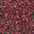 Bulk Top Tier Mini - Red Wine