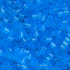 Bulk Top Tier Mini - Translucent Blue (CT7)