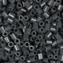Bulk Top Tier Mini - Steel Gray