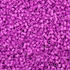 Bulk Top Tier Mini - Wild Berry