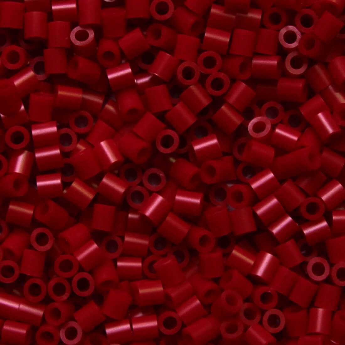 Bulk Top Tier Paprika