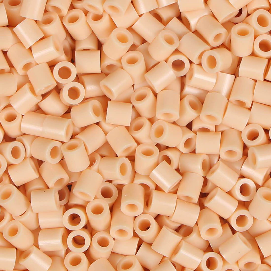 Bulk Top Tier Mini - Sahara Sand