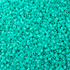 Bulk Top Tier Mini - Aquamarine