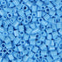 Bulk Top Tier Mini - Himalaya Blue