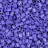 Bulk Top Tier Mini - Iris Violet