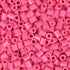 Bulk Top Tier Fuchsia