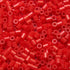 Bulk Top Tier Mini - Tall Poppy