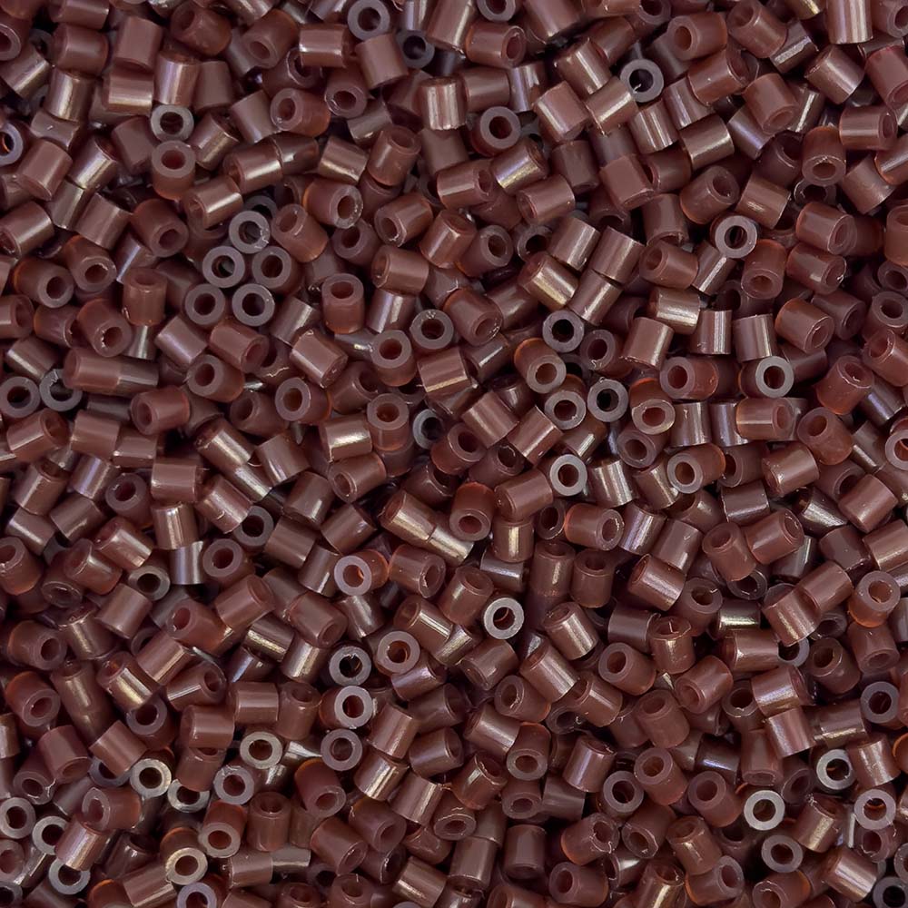 Bulk Top Tier Specialty - Translucent Brown (ST8)