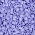 Bulk Top Tier Mini - Lilac