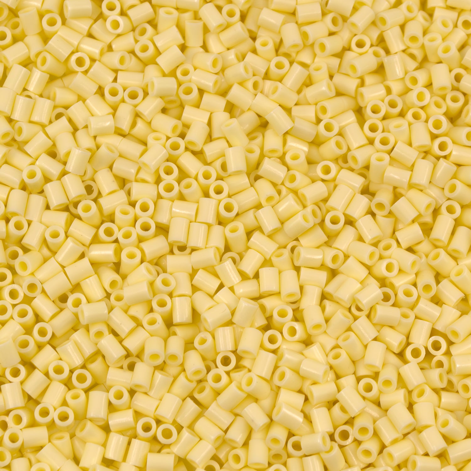 Bulk Top Tier Mini - Mini Feta (C61)