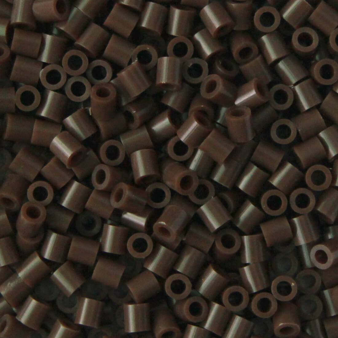 Bulk Top Tier Mini - Mini Brown (C32)
