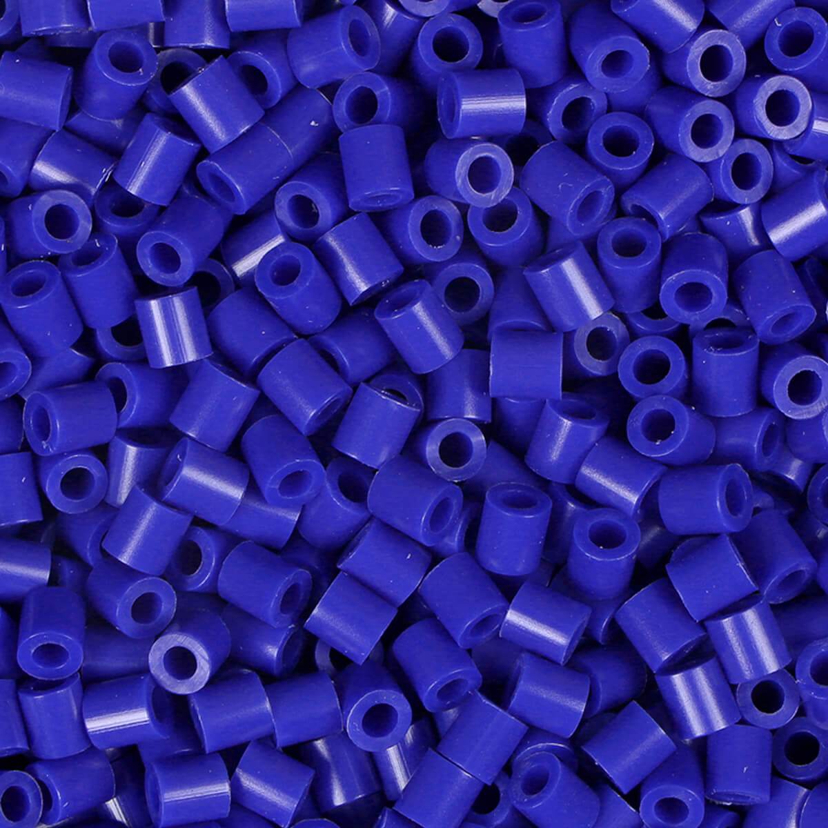 Bulk Top Tier Royal Blue