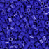 Bulk Top Tier Royal Blue