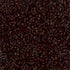 Bulk Top Tier Mini - Mini Chocolate