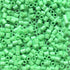 Bulk Top Tier Pistachio