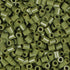 Bulk Top Tier Sage Green