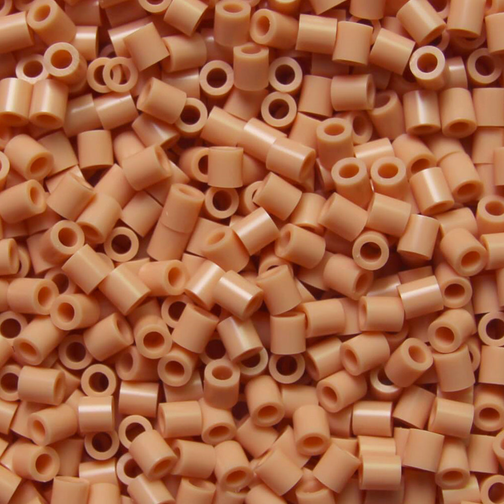 Bulk Top Tier Sand (S18)