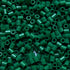 Bulk Top Tier Green Tea