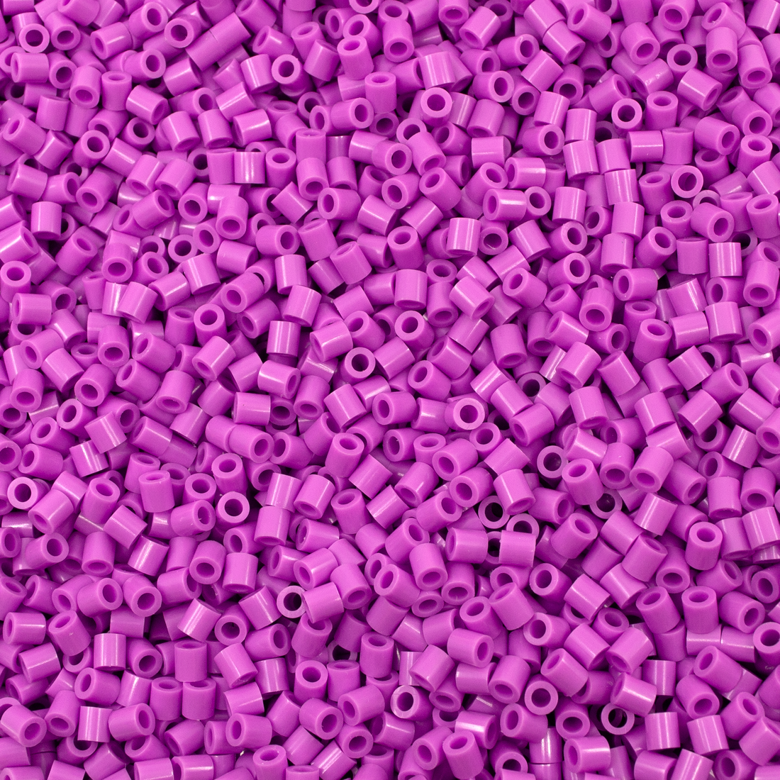 Bulk Top Tier Wild Berry (SE10)