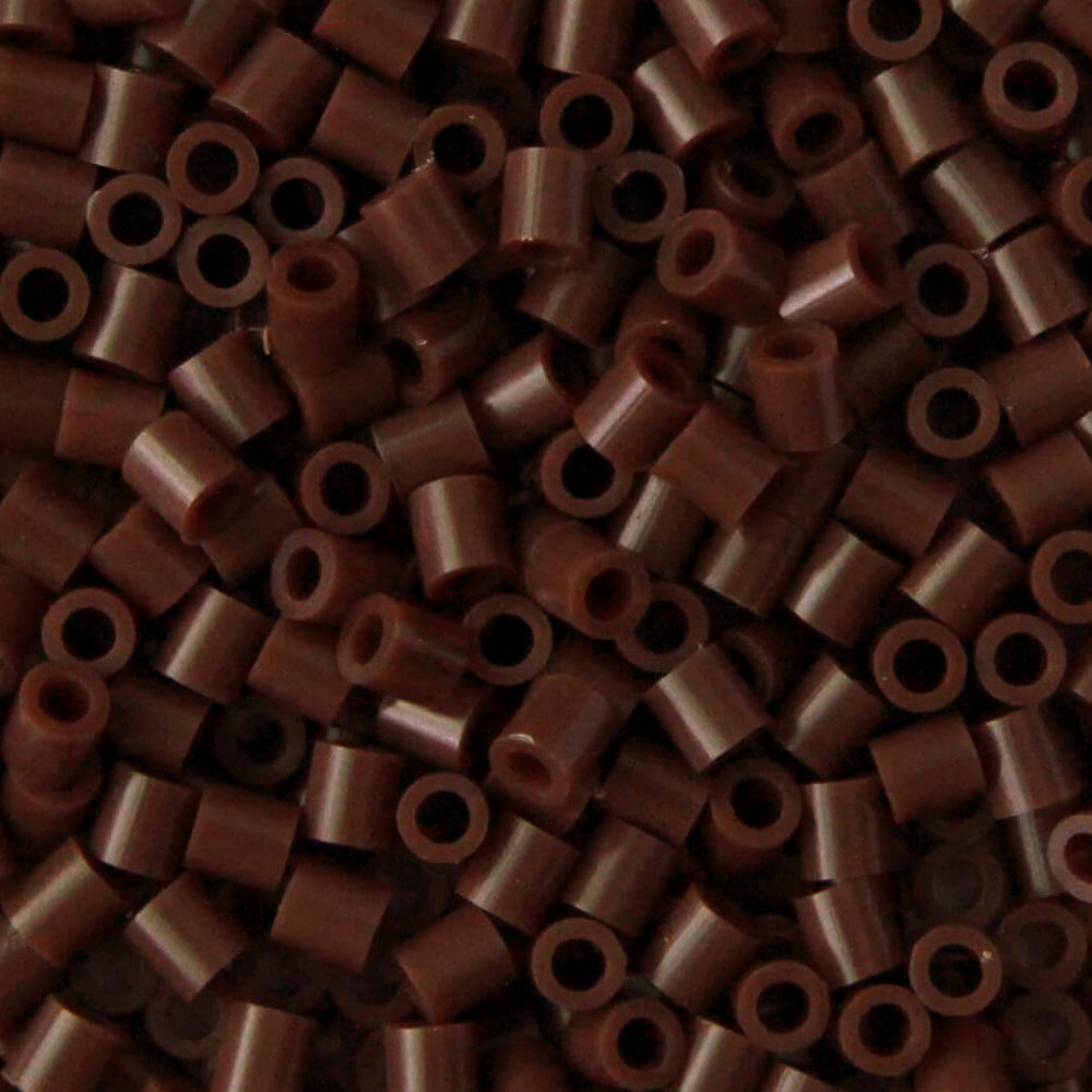Bulk Top Tier Brown (S16)