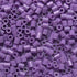 Bulk Top Tier Pastel Lavender