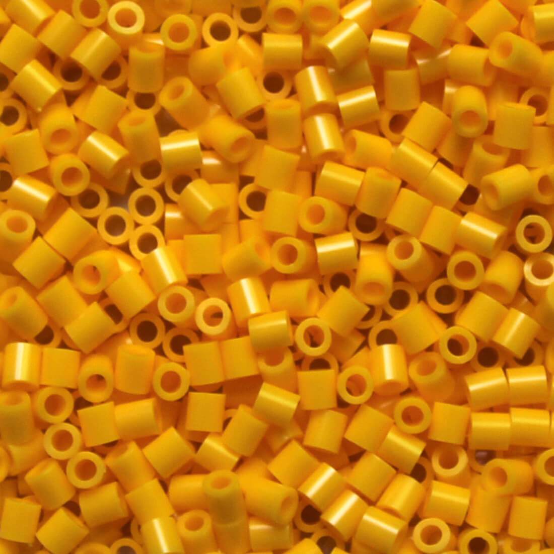 Bulk Top Tier Mini - Corn