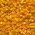 Bulk Top Tier Mini - Corn